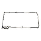 12_de05528e-6917-4d92-aaae-c9d365894f25 - Northline Parts