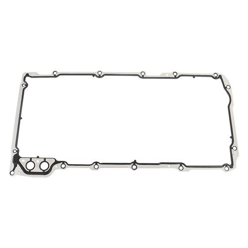 12_de05528e-6917-4d92-aaae-c9d365894f25 - Northline Parts