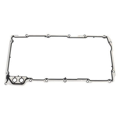 12_de05528e-6917-4d92-aaae-c9d365894f25 - Northline Parts