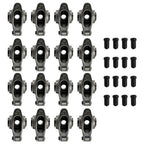 12_de0574f1-0c71-4883-9199-5016f365502e - Northline Parts