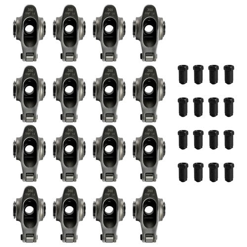 12_de0574f1-0c71-4883-9199-5016f365502e - Northline Parts