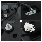12_de0830c1-46cc-48a6-9ab1-c65708fbd354 - Northline Parts