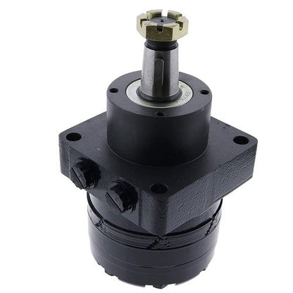 12_de083dc9-e891-44d1-a686-02d8a082510c - Northline Parts