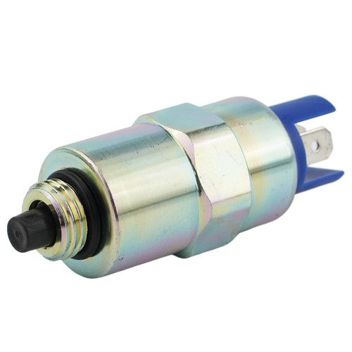 12_de08da3f-eb2b-407b-8a88-0d8f65ad7250 - Northline Parts