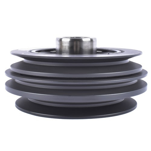 12_de0935bf-49e3-465a-9d6e-a3ab75c1f4b6 - Northline Parts