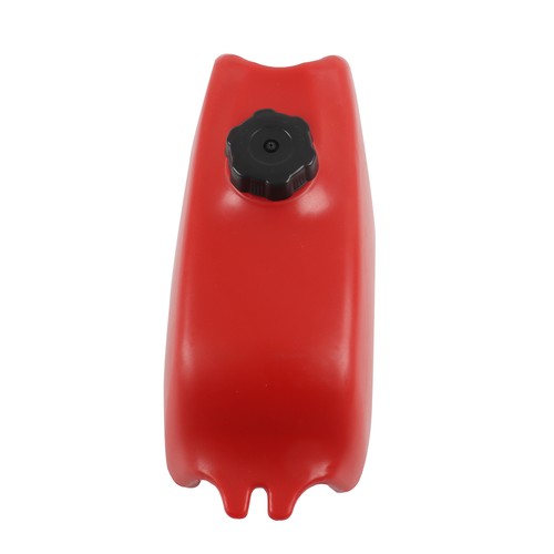 12_de0cad50-f1ae-4af1-bf49-a42aff7e466c - Northline Parts