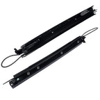 12_de0d2cf0-1187-46b5-8340-3cba72538ea9 - Northline Parts