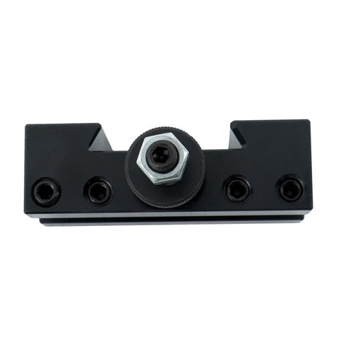 12_de0e7169-c98d-4ca3-8d5a-7cc4ed3721c3 - Northline Parts