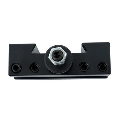 12_de0e7169-c98d-4ca3-8d5a-7cc4ed3721c3 - Northline Parts