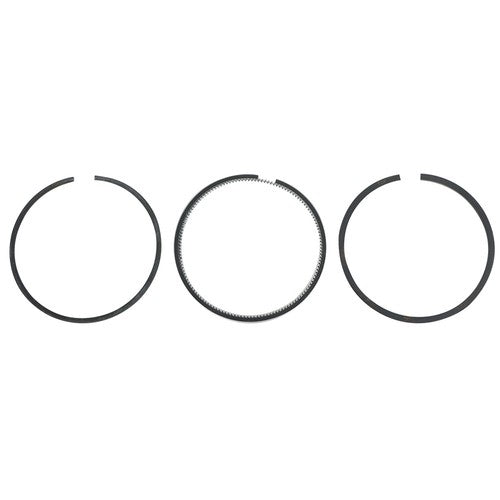 Fit For Kubota D902 Overhaul Kit STD KBOVKVD902-00-5421、SVU321664-R1
