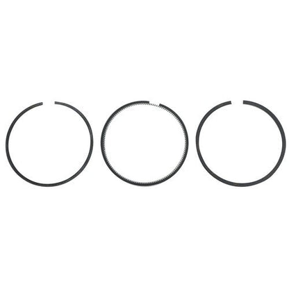 Fit For Kubota D902 Overhaul Kit STD KBOVKVD902-00-5421、SVU321664-R1