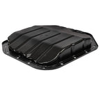 For Toyota For Yaris 2006 2007-2017 2018 L4 1.5L Transmission oil pan 265-847