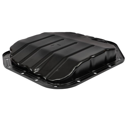 For Toyota For Yaris 2006 2007-2017 2018 L4 1.5L Transmission oil pan 265-847