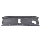 12_de10fdbe-51bb-4d9f-9f91-3243c0c7ffd2 - Northline Parts