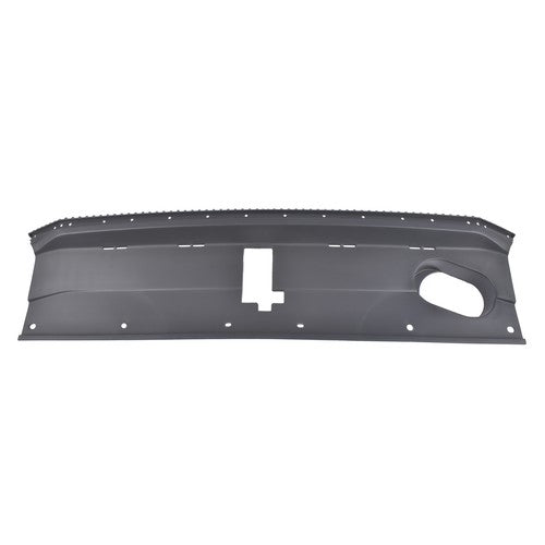 12_de10fdbe-51bb-4d9f-9f91-3243c0c7ffd2 - Northline Parts