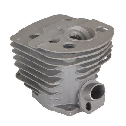 46mm Big Bore Cylinder Piston Kit For Husqvarna 50 51 55 Rancher Chainsaw