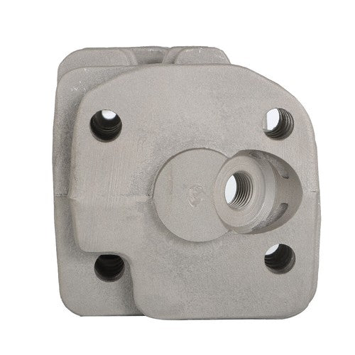 12_de17b885-fcc2-48b2-b675-f1bf9ea7db2b - Northline Parts