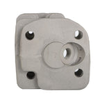 12_de17b885-fcc2-48b2-b675-f1bf9ea7db2b - Northline Parts