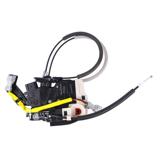 12_de17c5fd-c336-4def-9dcf-de6c873812be - Northline Parts