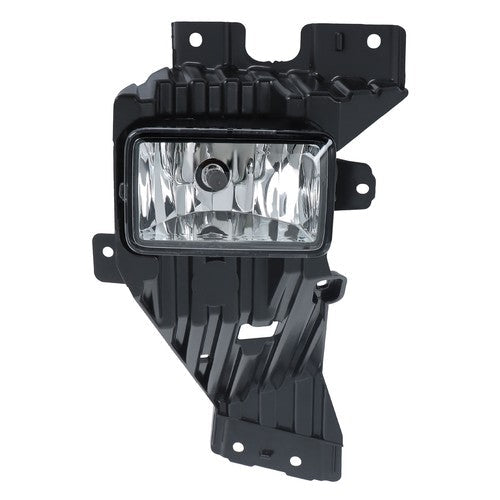 12_de1a18b2-6edb-450e-a163-bdd1a9421ceb - Northline Parts