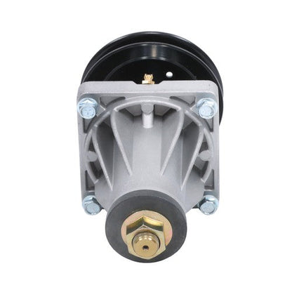 3 Pcs Lawn Mower 48" Spindle 918-06994A 918-06994 618-06994 618-06994A