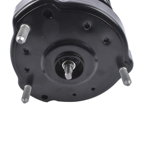 12_de1e31ab-ebd8-436a-82f2-204ba0713b5a - Northline Parts