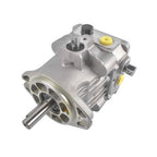 12_de1f500d-fe83-477b-81b8-b5949d93a3a0 - Northline Parts