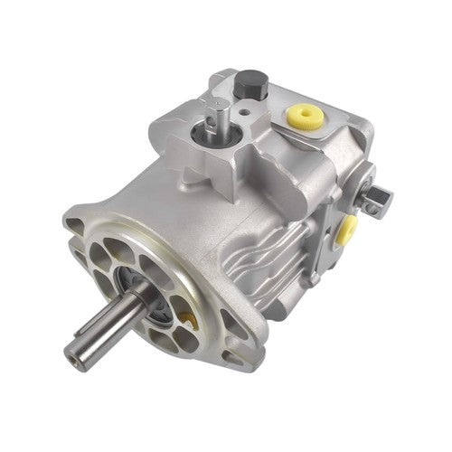 12_de1f500d-fe83-477b-81b8-b5949d93a3a0 - Northline Parts