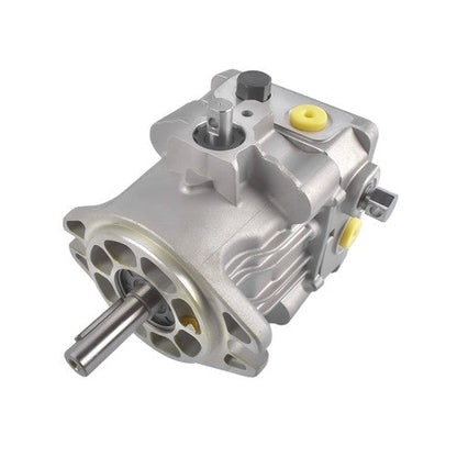 12_de1f500d-fe83-477b-81b8-b5949d93a3a0 - Northline Parts