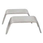 12_de20de98-209d-4d6b-9883-7fd939a6df14 - Northline Parts