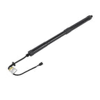 12_de214ef4-ab0f-49d6-b3b8-a696793bb467 - Northline Parts