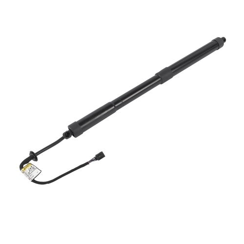 12_de214ef4-ab0f-49d6-b3b8-a696793bb467 - Northline Parts