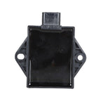 12_de253a2c-d07d-41c8-b937-562db84bbb18 - Northline Parts
