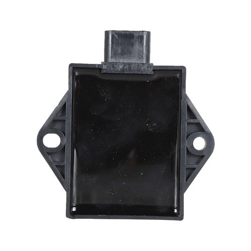 12_de253a2c-d07d-41c8-b937-562db84bbb18 - Northline Parts