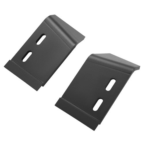 12_de25454d-2439-4a7b-baba-baa1a16a66d6 - Northline Parts