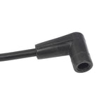 High Quality Marine Ignition Line Assembly For Volvo Penta OMC V8 Engine NEW