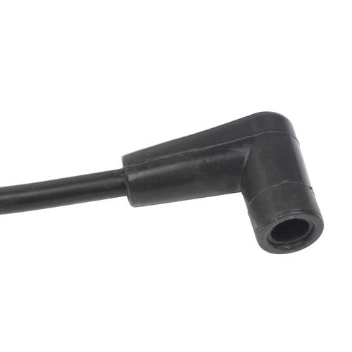 High Quality Marine Ignition Line Assembly For Volvo Penta OMC V8 Engine NEW