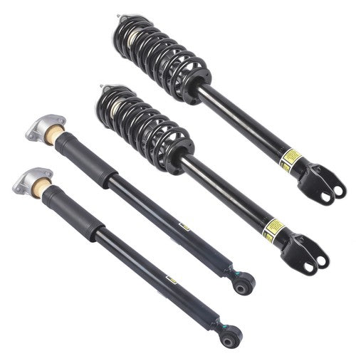 12_de270d71-ecce-43bd-9d1e-e376700486b3 - Northline Parts