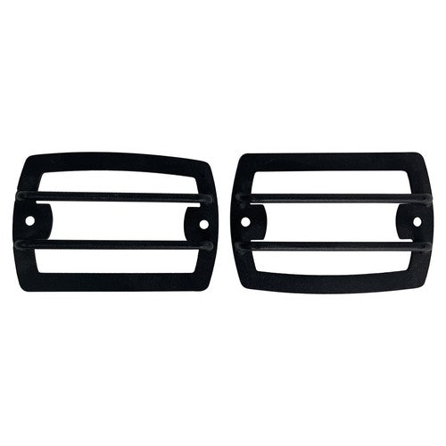 12_de27691f-d6db-4724-895c-5d6f8ac8b662 - Northline Parts