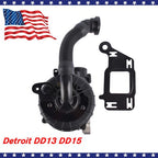 12_de29a902-4471-4990-8881-a499effa3558 - Northline Parts
