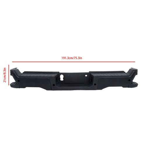 12_de2c4ee8-31fc-4b8a-8aef-3b71edfa6e88 - Northline Parts