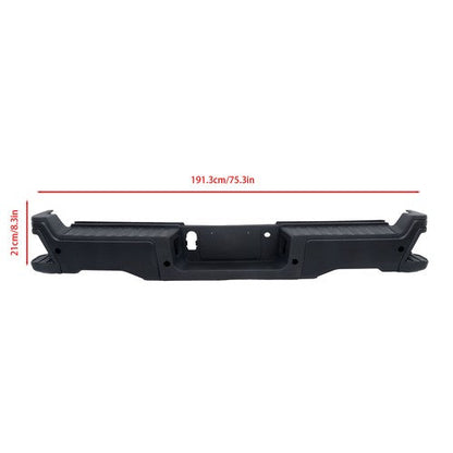 12_de2c4ee8-31fc-4b8a-8aef-3b71edfa6e88 - Northline Parts