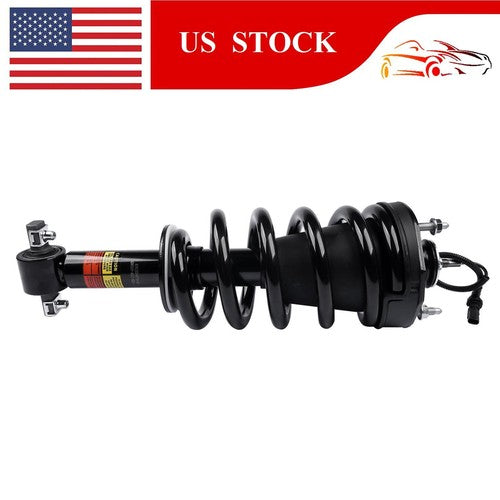 12_de2e9ce0-6827-4f30-8d76-4a67d3fa9093 - Northline Parts