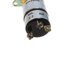 12_de2faed2-03df-41c0-8752-e254341865cf - Northline Parts