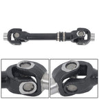 Rear Drive Shaft For Can Am 703500854 703500924 705501803 703500985