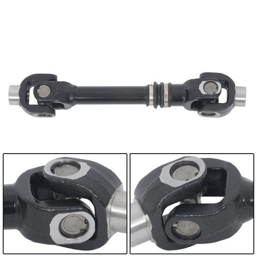 Rear Drive Shaft For Can Am 703500854 703500924 705501803 703500985