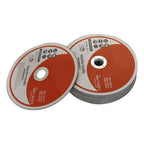 12_de307b95-145a-4515-bb0e-c004336e9258 - Northline Parts