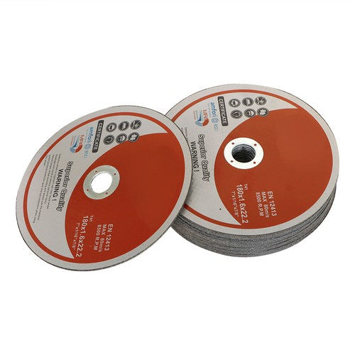12_de307b95-145a-4515-bb0e-c004336e9258 - Northline Parts