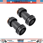 12_de33a038-f3fb-4e77-a8fe-43c9b2e8569e - Northline Parts