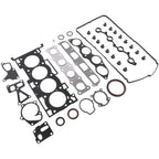 12_de33adc8-970c-4f30-94c5-474c03a70e66 - Northline Parts